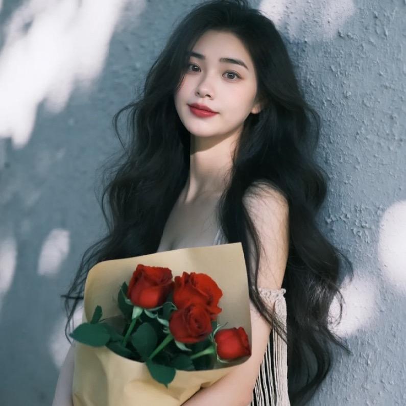 柿柿如意