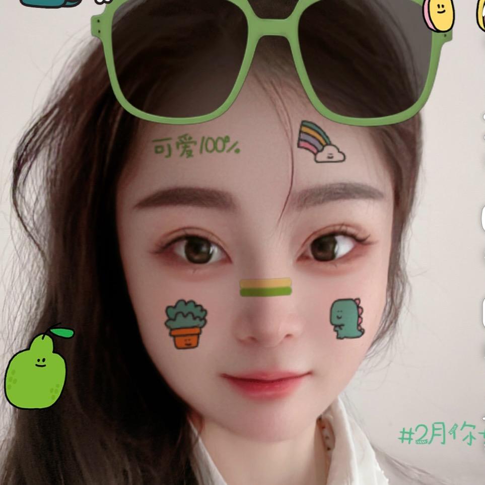 @@初见