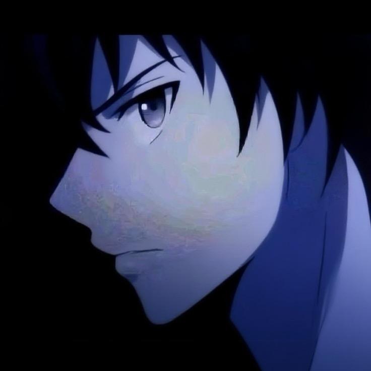 悾宝（暗区突围）