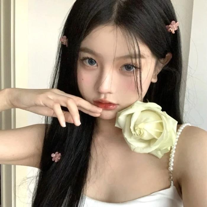 无敌大锤折扣店