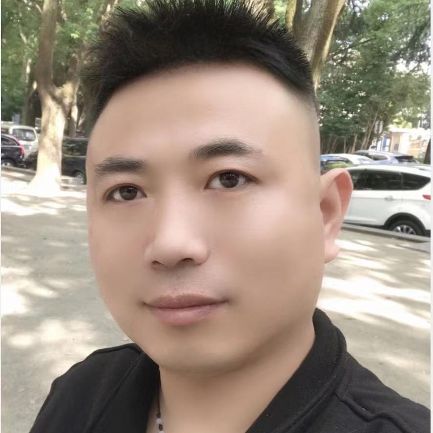 鑫顺意咨询