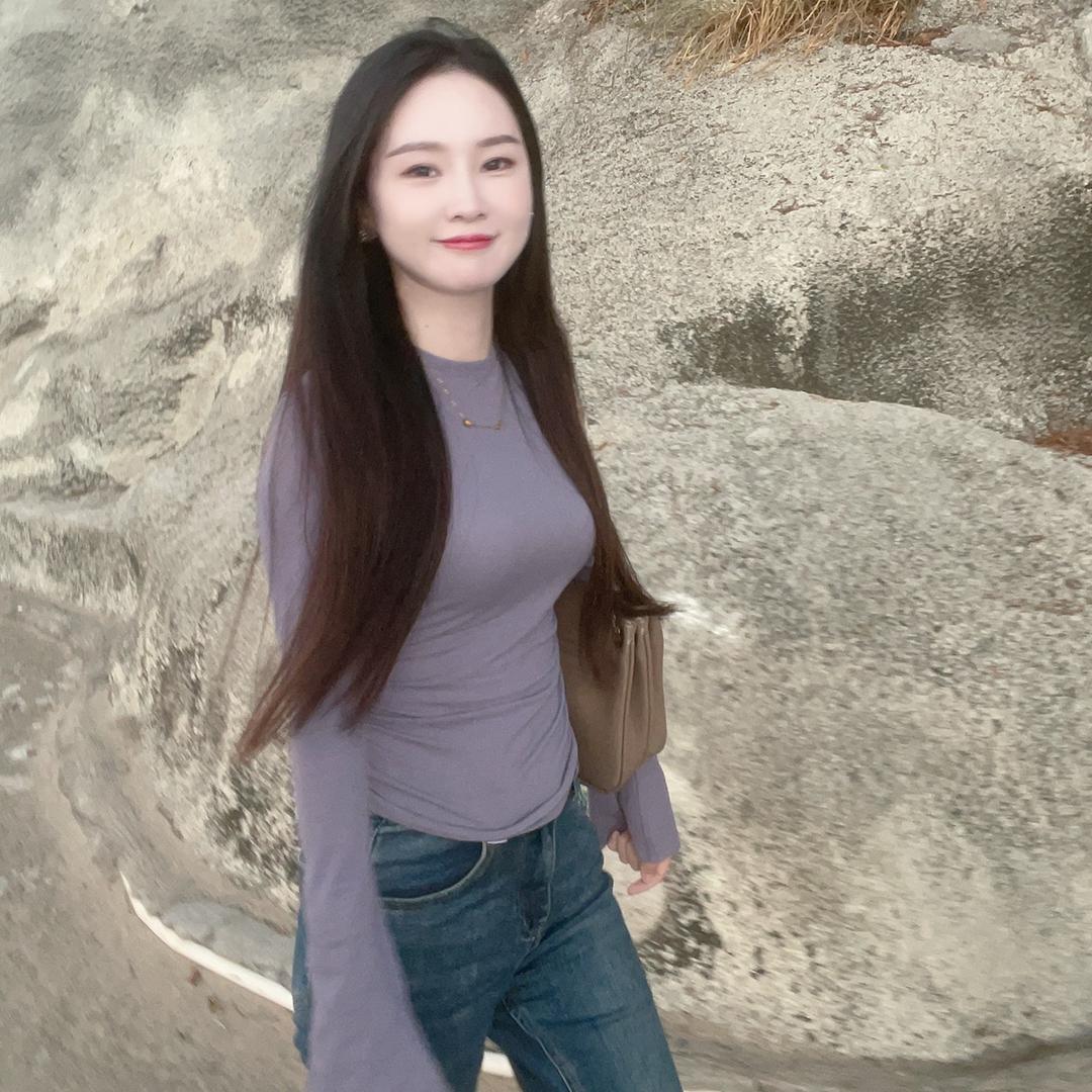 陈大锤