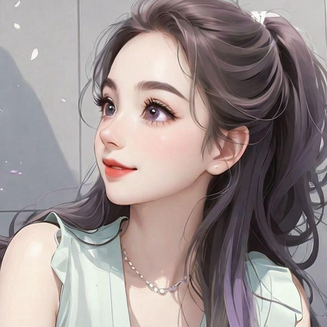 赵@Zhao