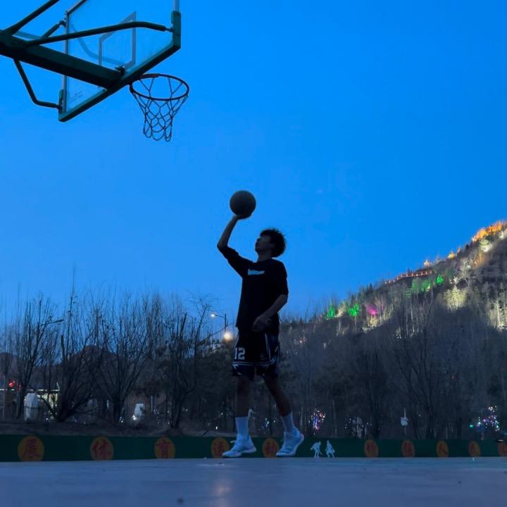 Wu__12
