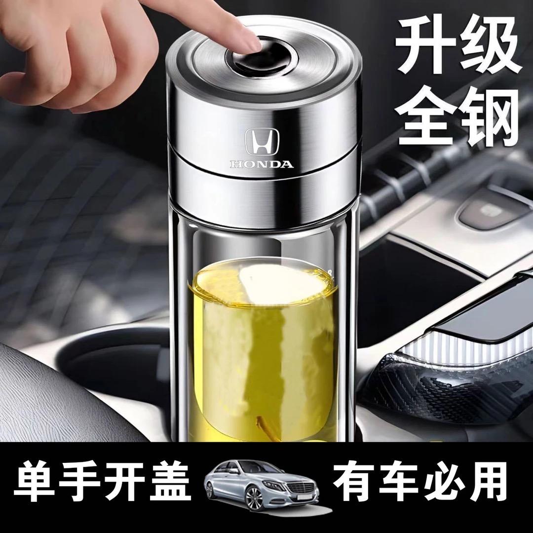 玉金晶水之语饮具工厂店