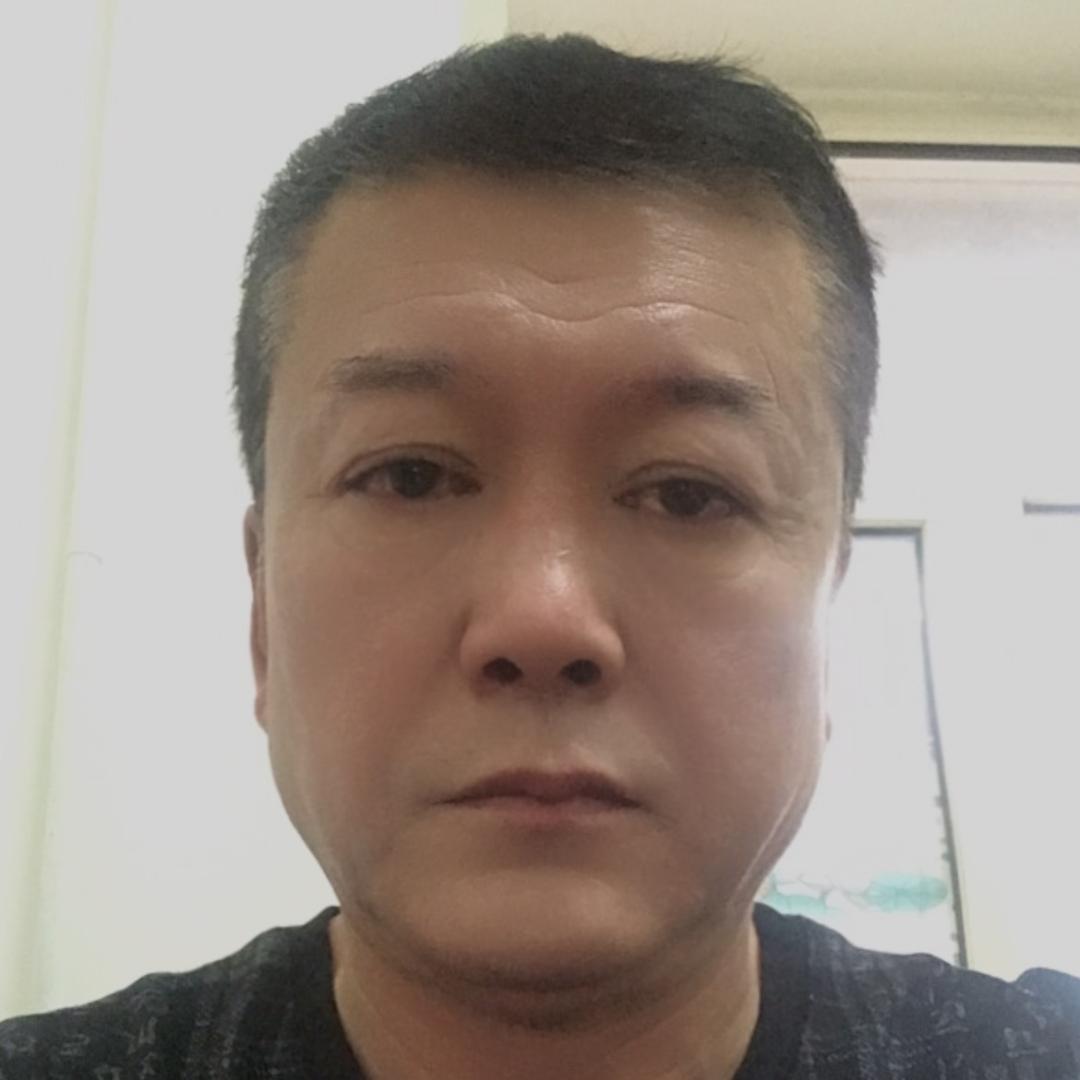 好人一生平安