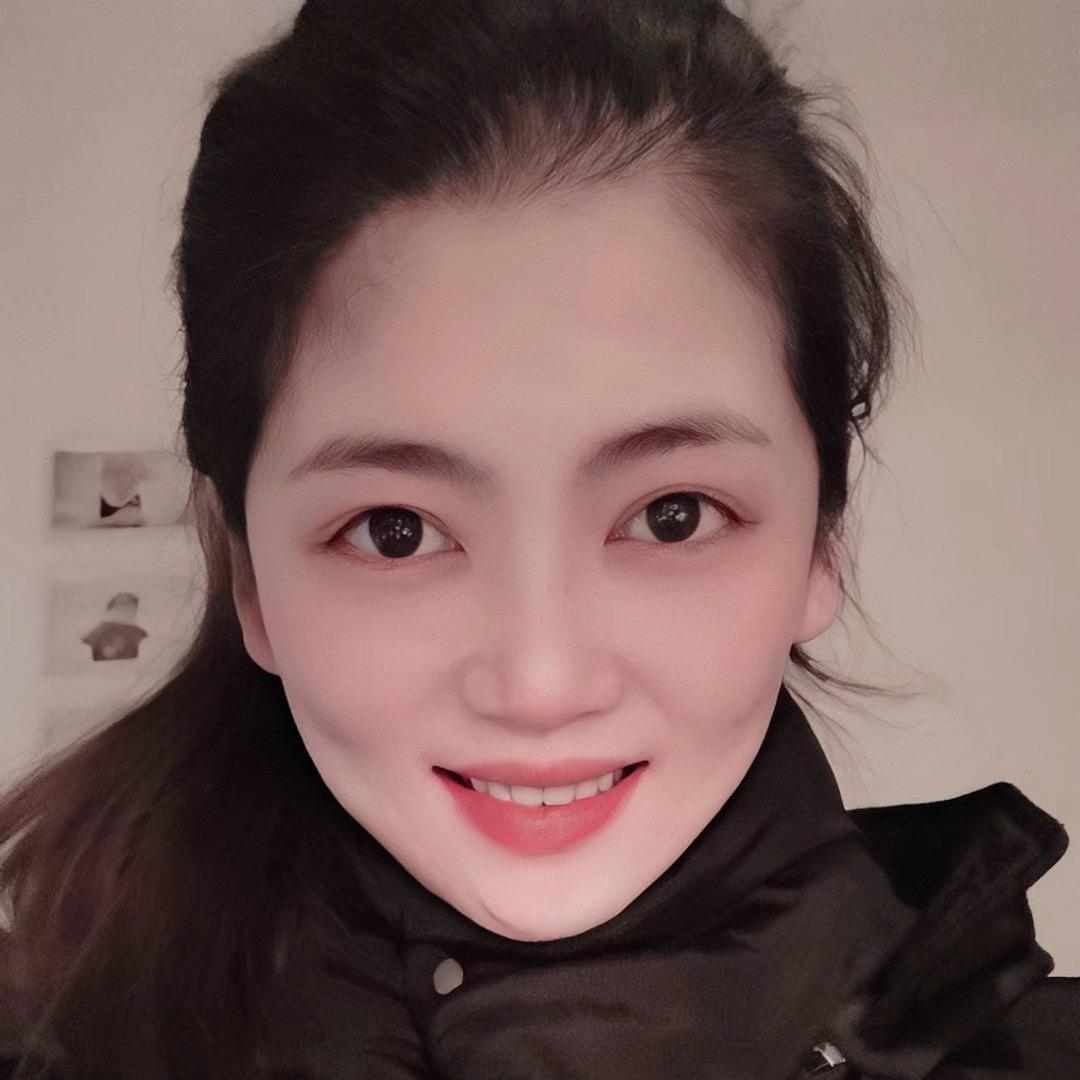 爱吃的卷子
