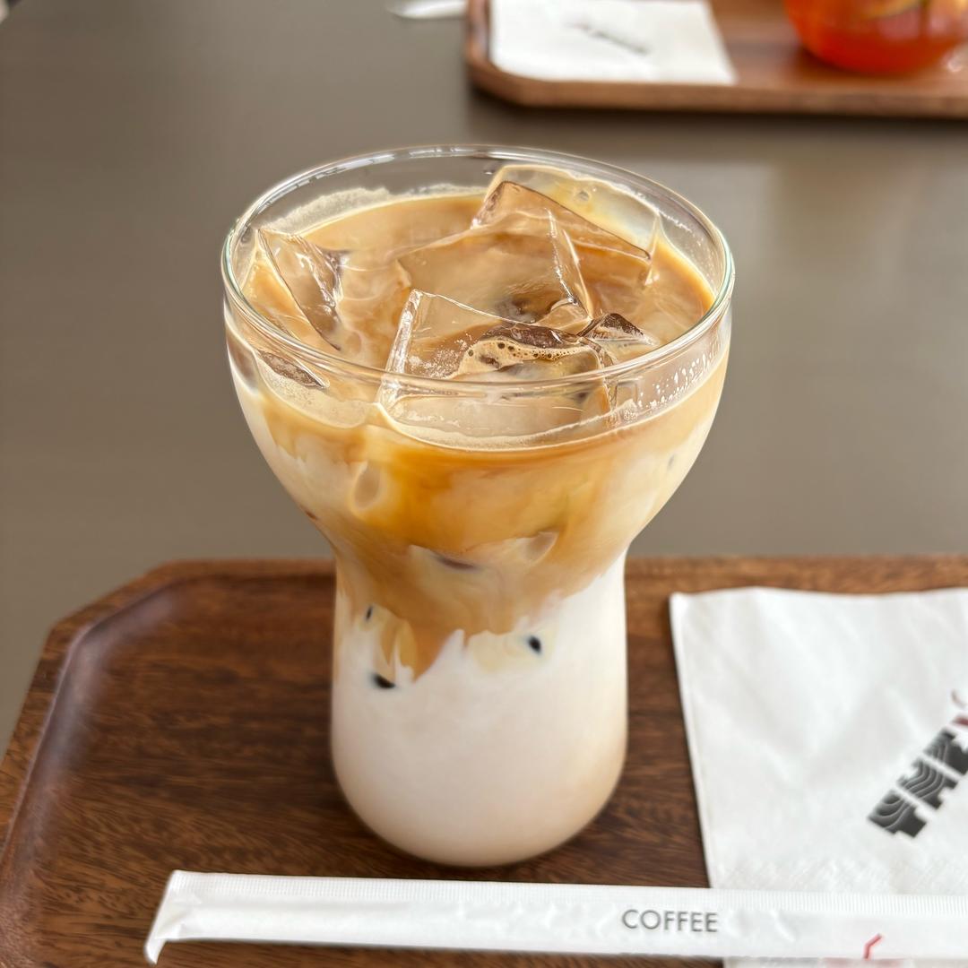 90后修图小马同学