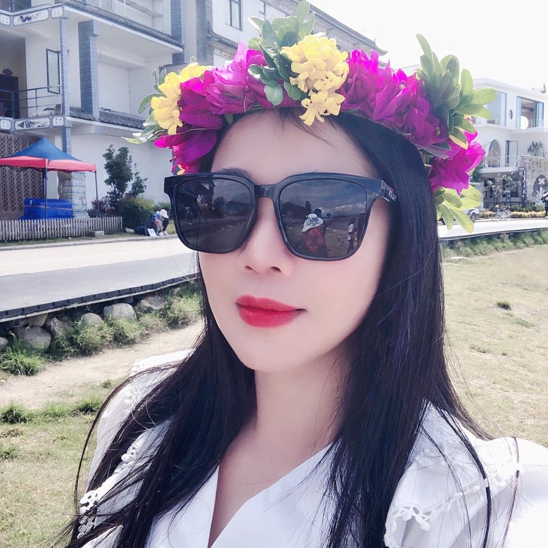 钦州小骑兵大直店钱钱店长