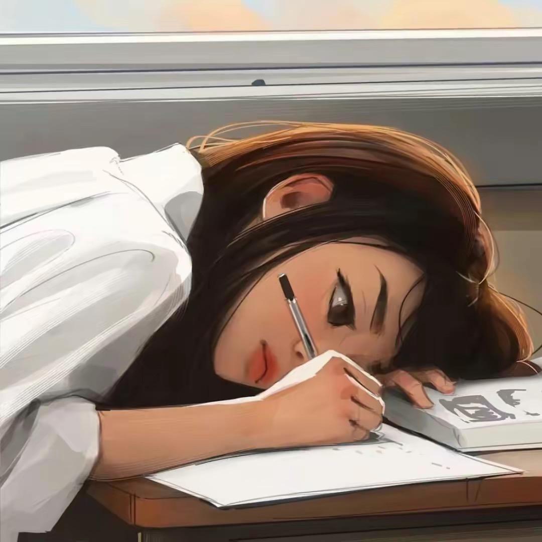 陪读学姐（初高中）