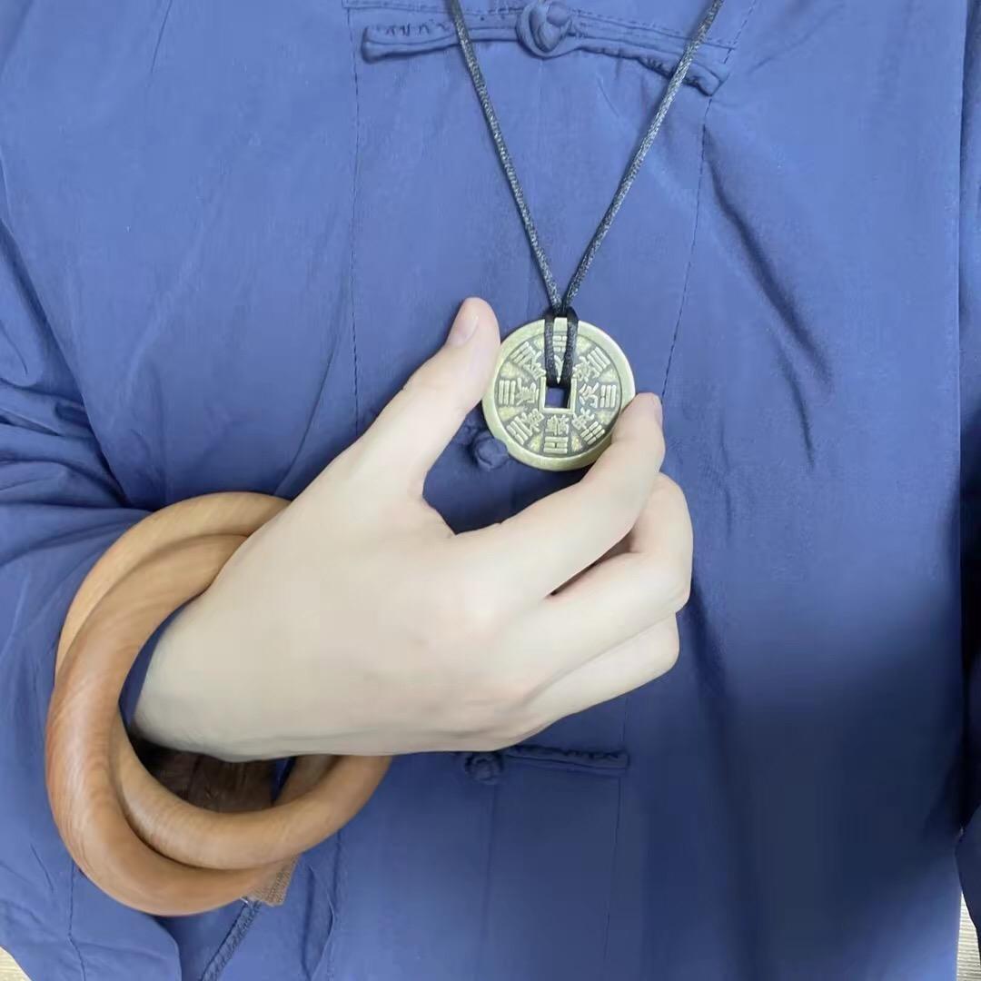 正一理鑫