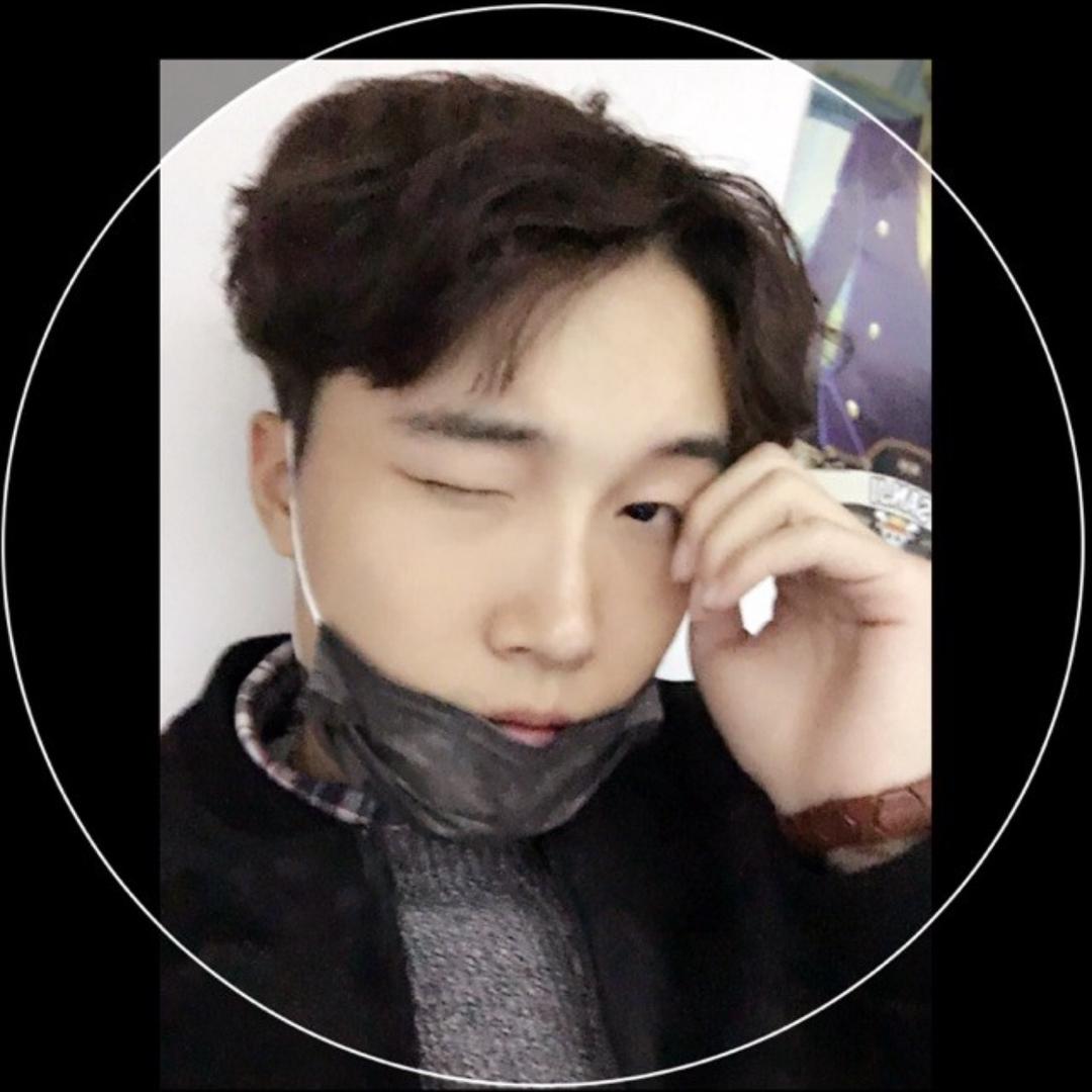 DNF小元鸽