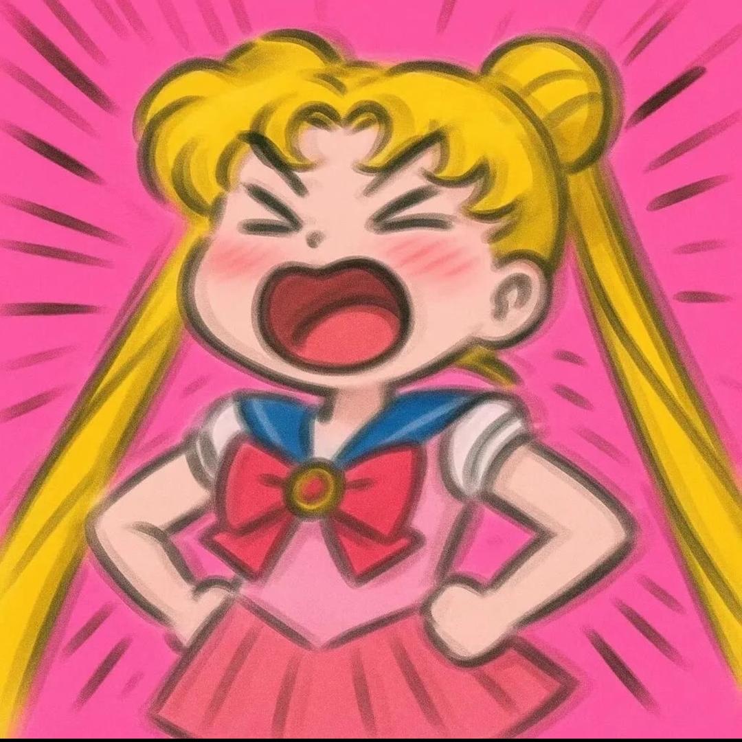 在冰箱里养金鱼