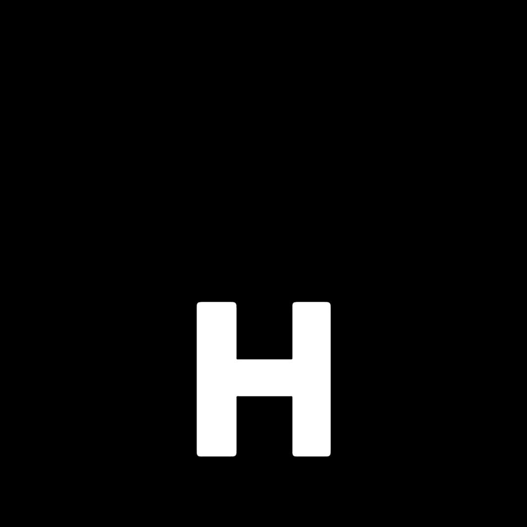 豪潮风尚服装严选店