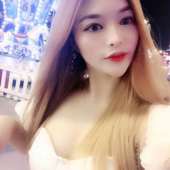 冰°     💋