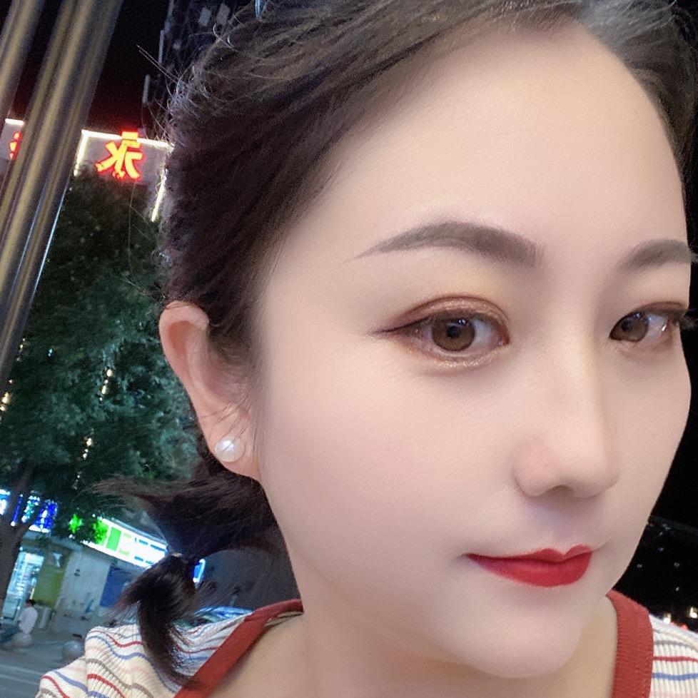 1️⃣2️⃣3️⃣追光者