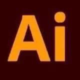 数字人
