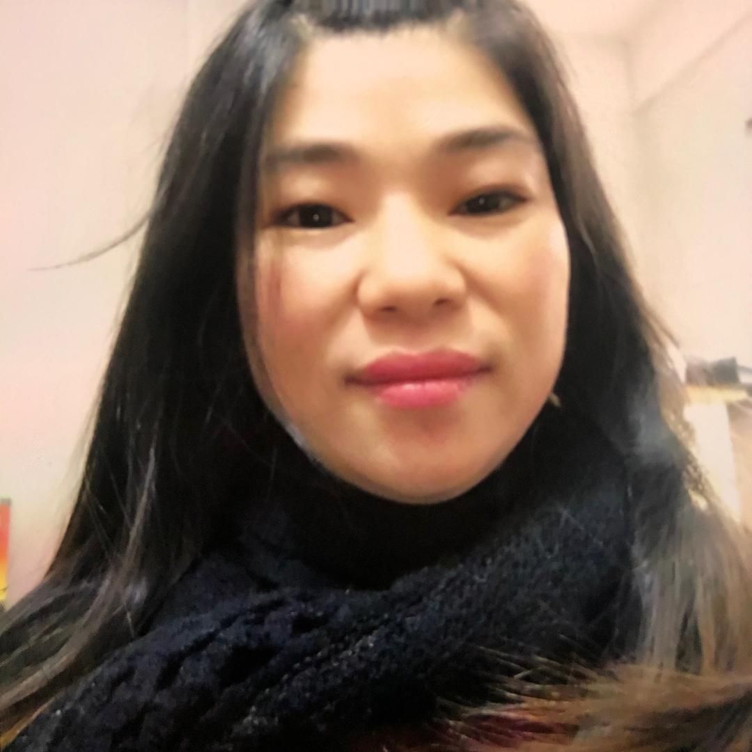 赖赖越来越好