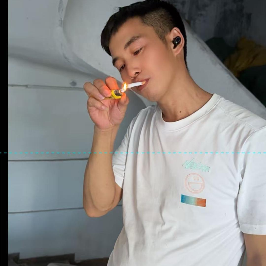 👉 被抹灭的灵魂