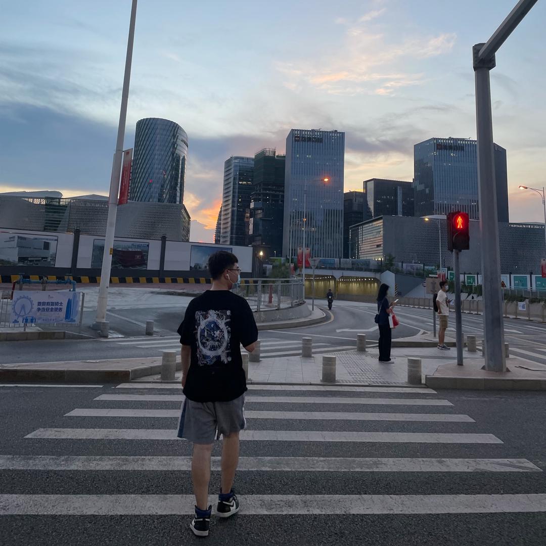 小宇干饭记（减肥版）