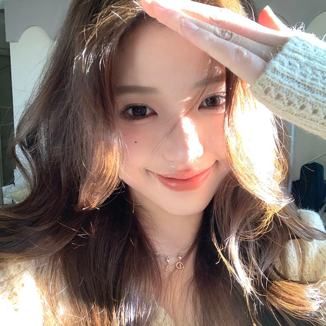 小鹿卧虎藏龙