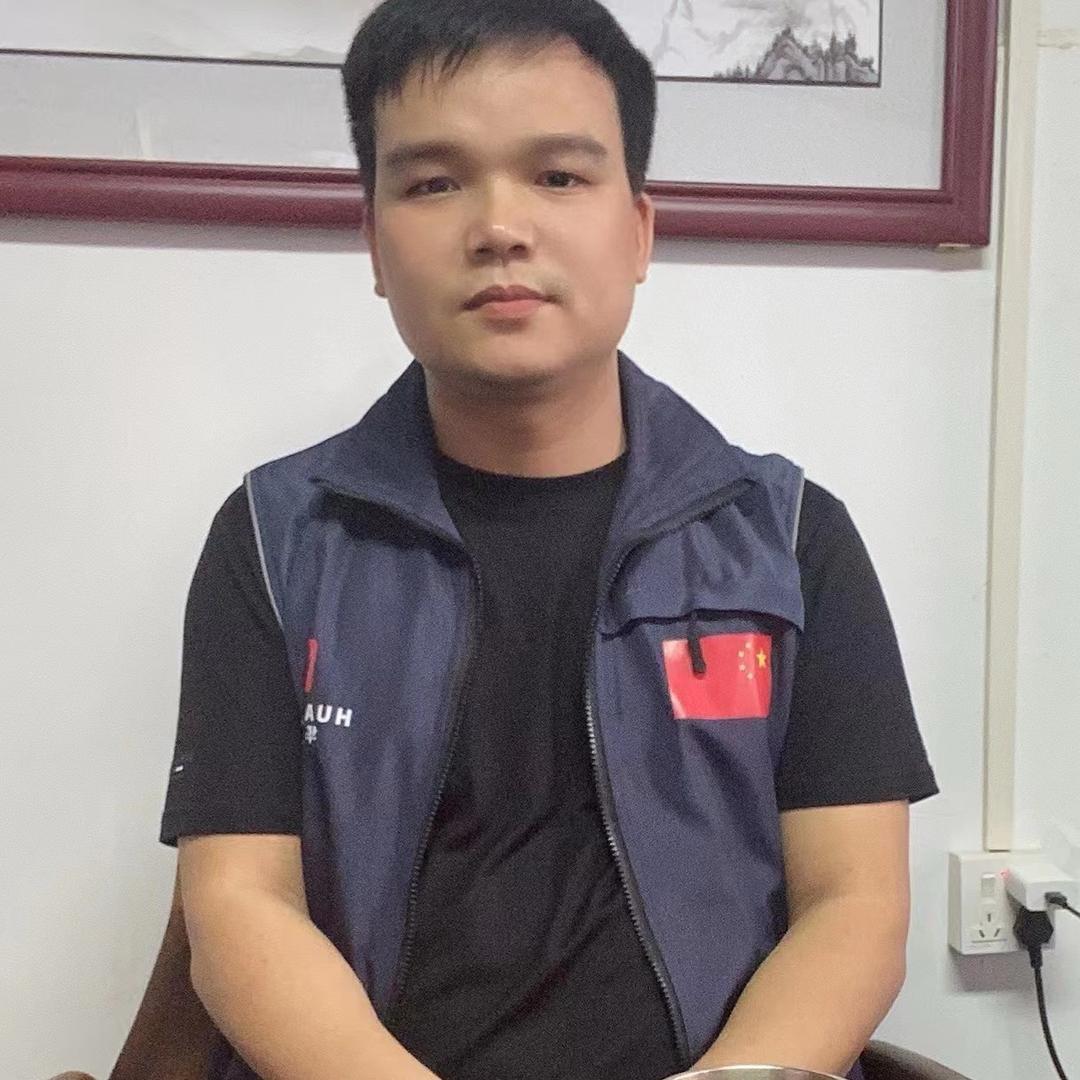 华上在线