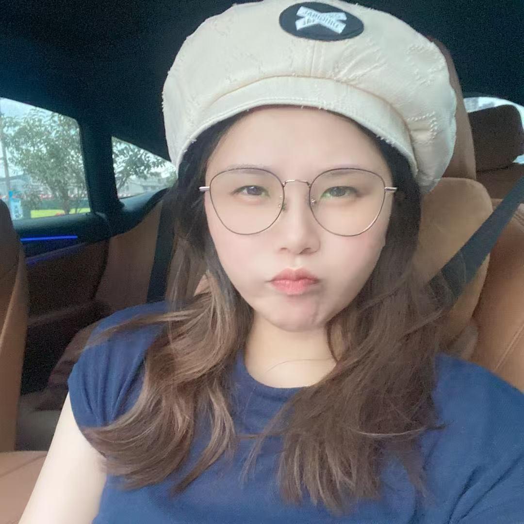 漫框严选