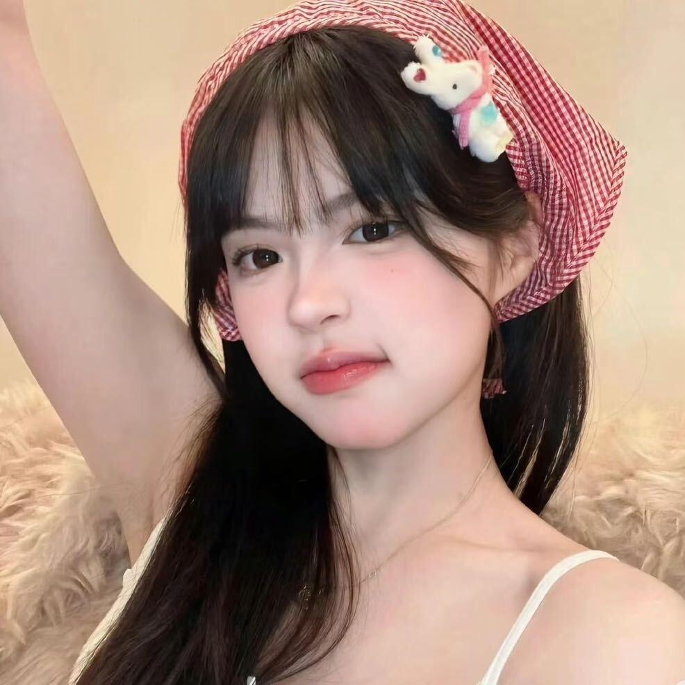 元宝团子（齐天娱乐）