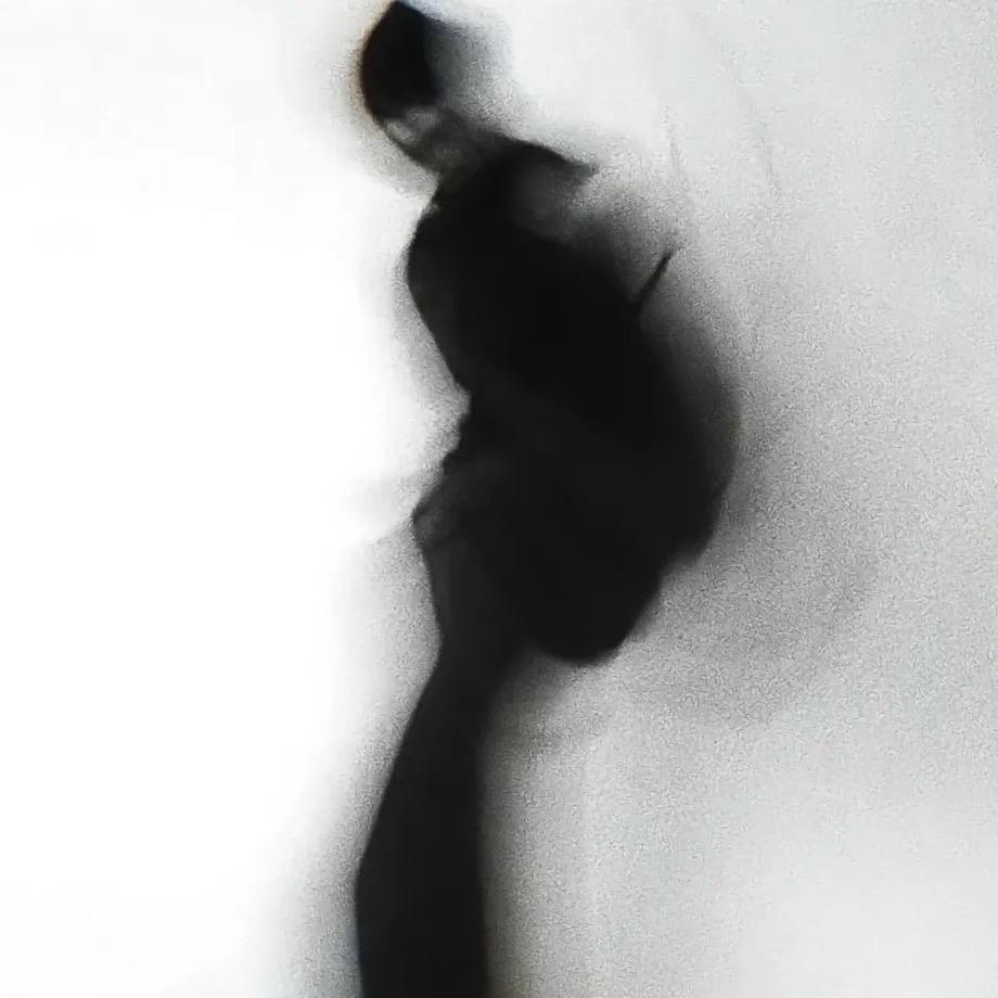 阿东.