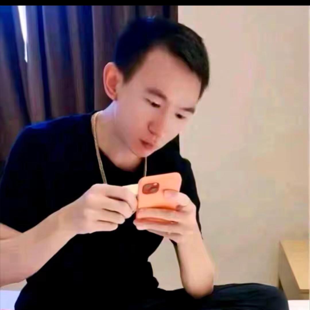 文少的心声（问鼎）