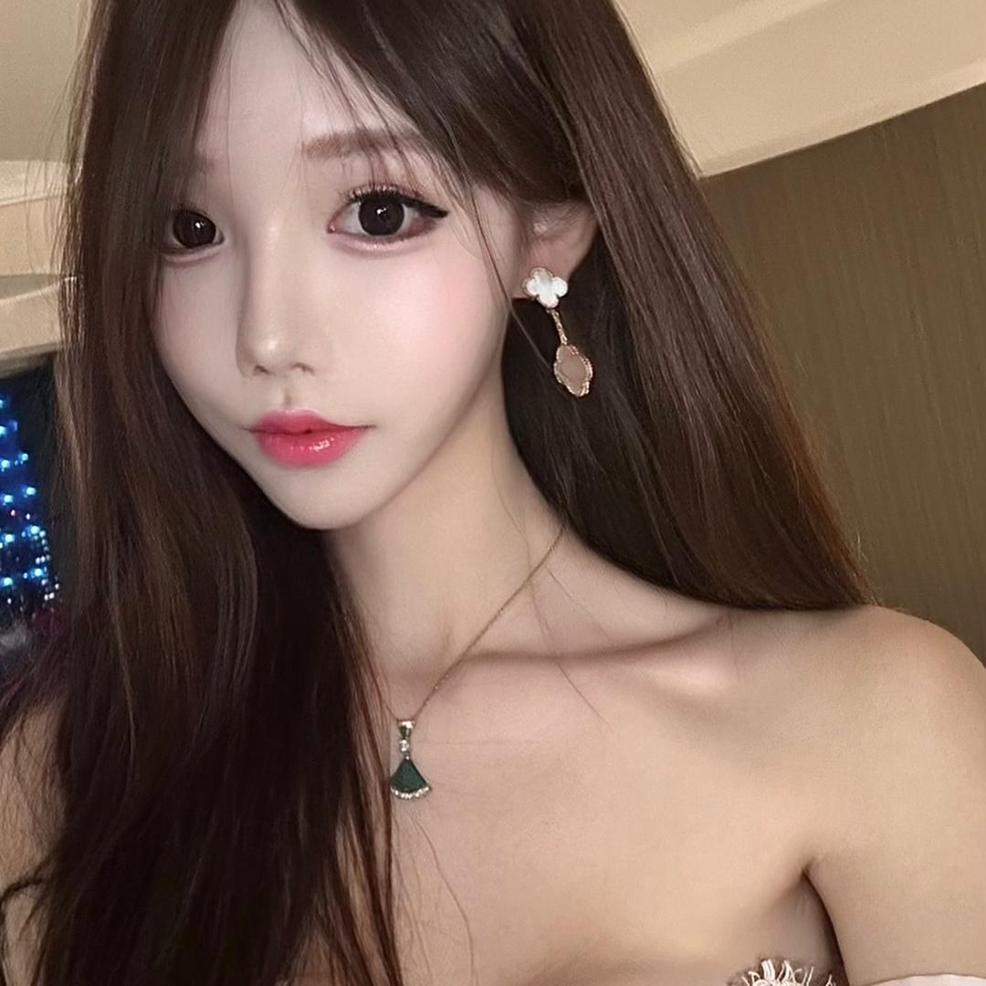 Yeman曼