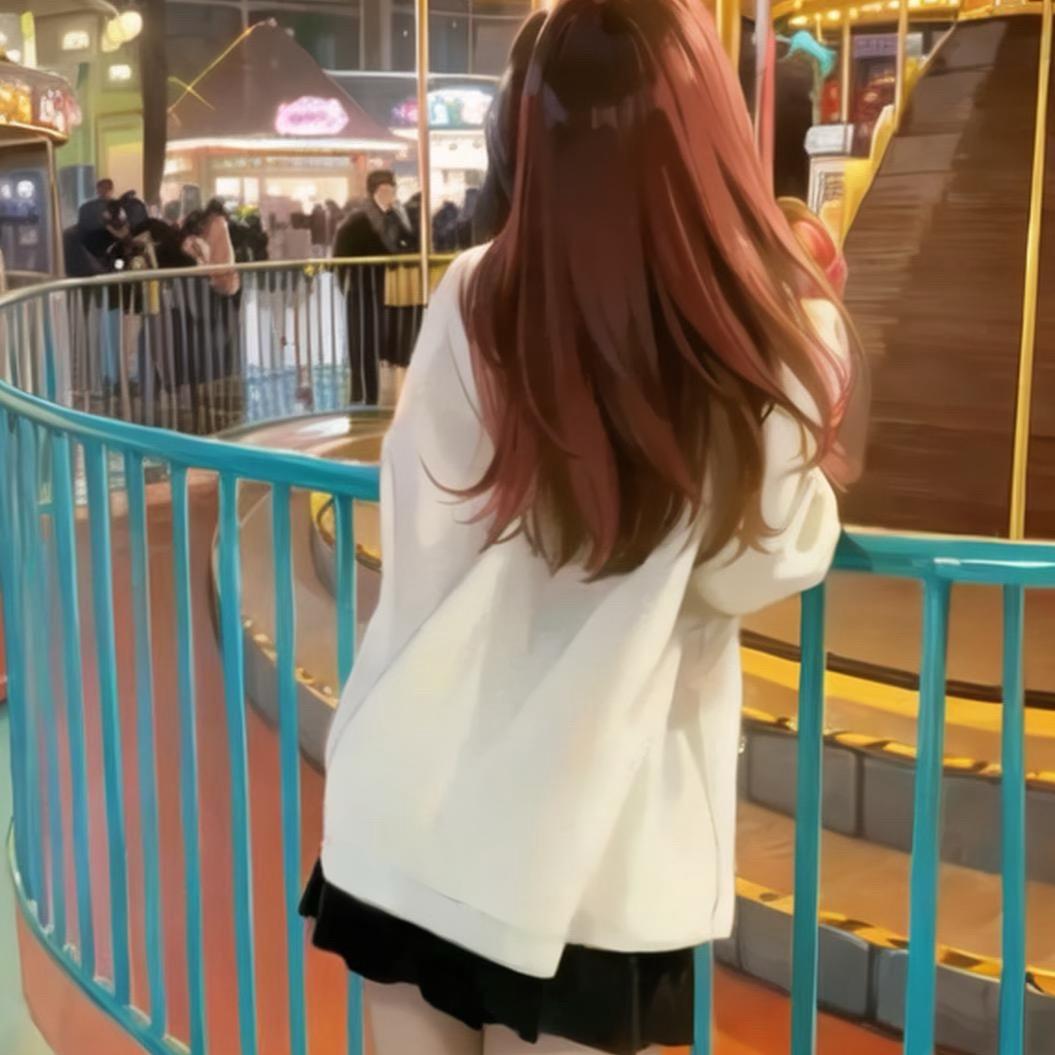侯