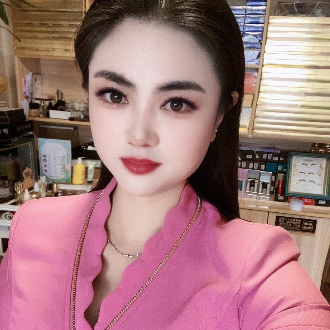 💋贵州丽姐💋