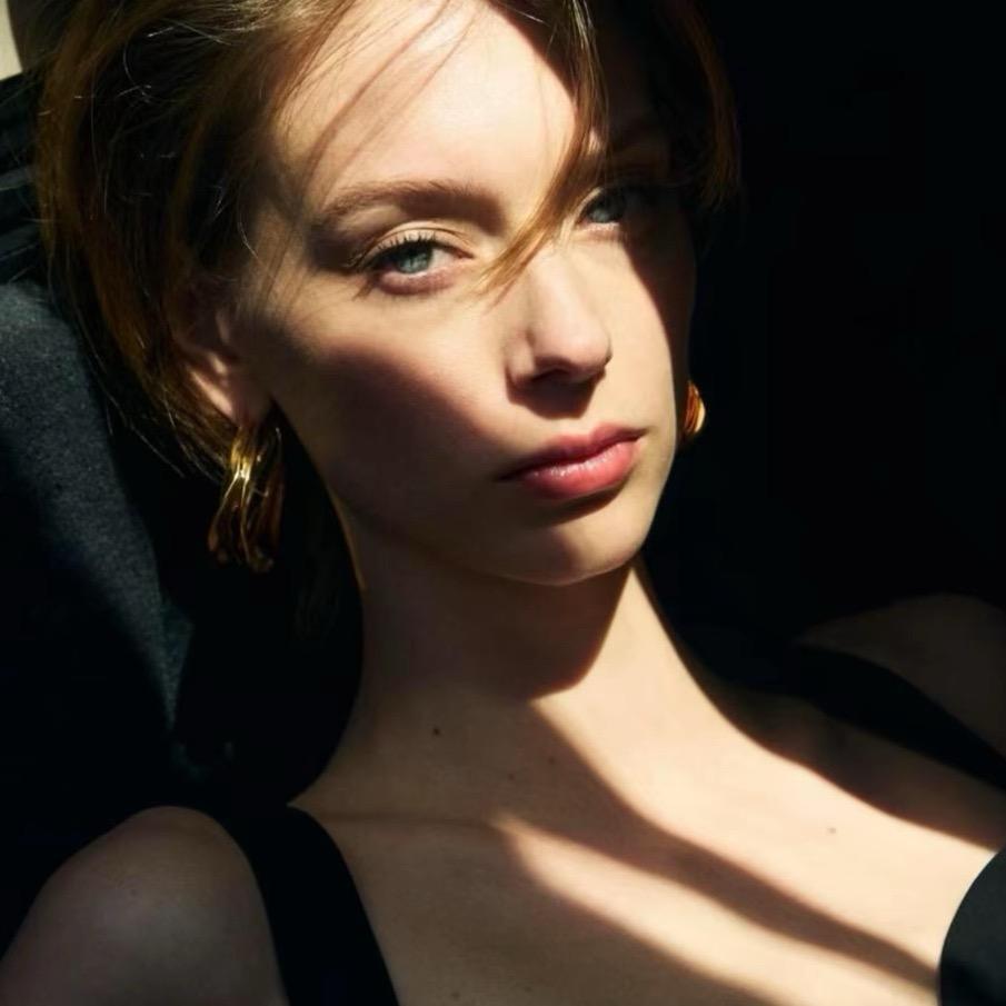 22..