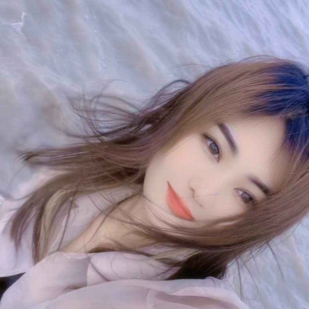 ⁵²ᐤ᭄丑丫头꧔ꦿ້໌ᮨ₁ᵌ₁