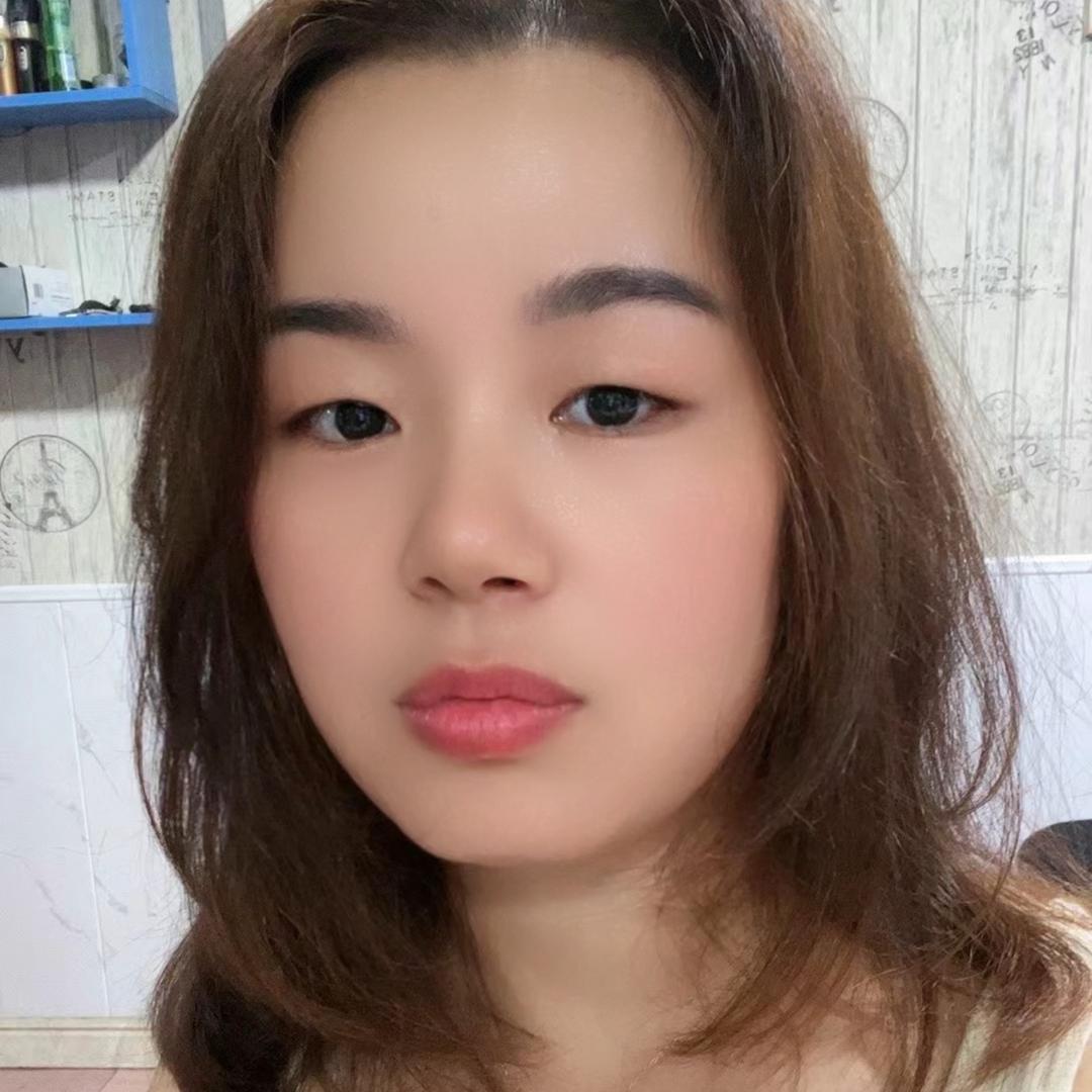 吃货挖挖姐
