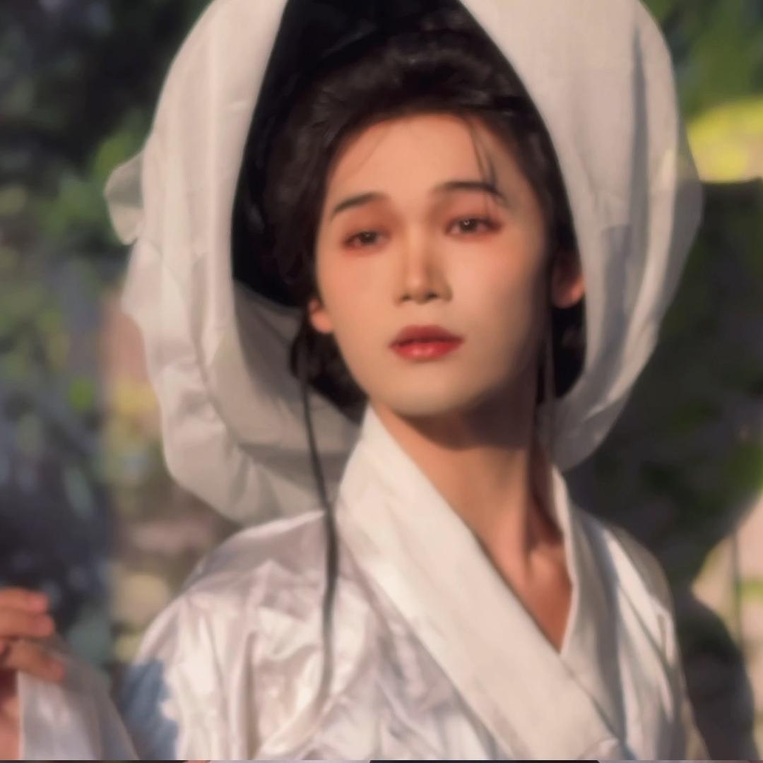 于小小白