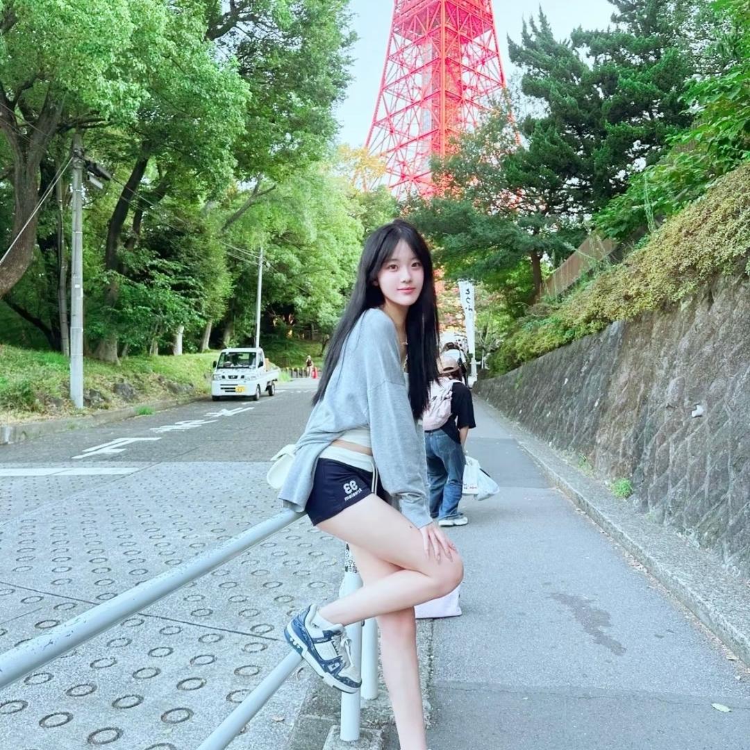 奥里奢品灰阿木里