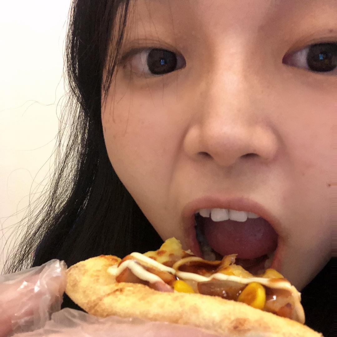 三文鱼