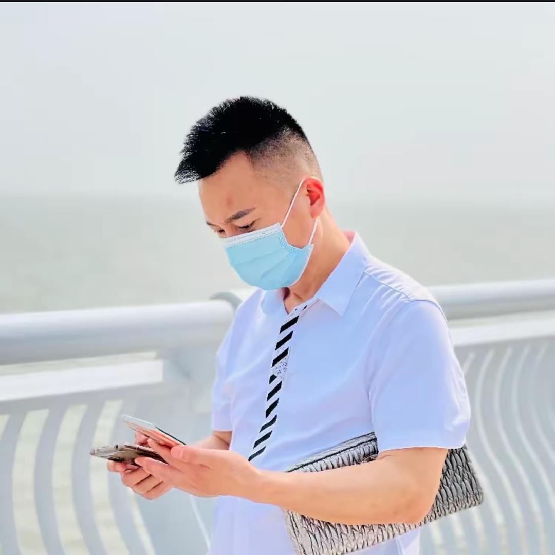 王哥凯鑫人力