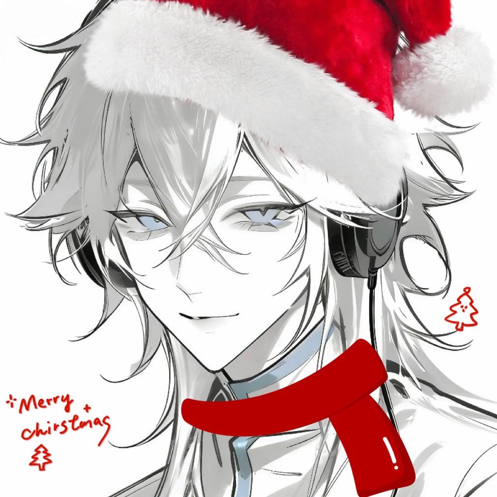 念念不是Phrenesia