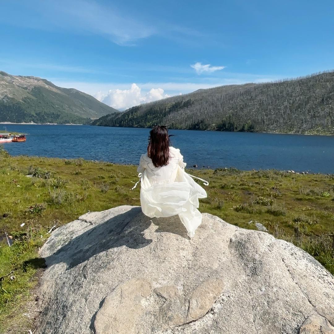 @꧔এ᭄ꦿ꯭🐎₁₉⁹o佳丽꧔ꦿএ᭄