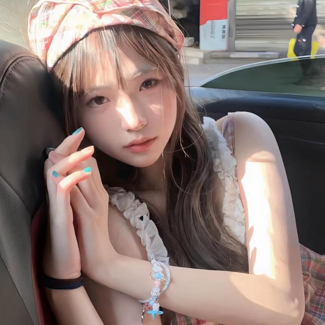 不爱吃饭的小王
