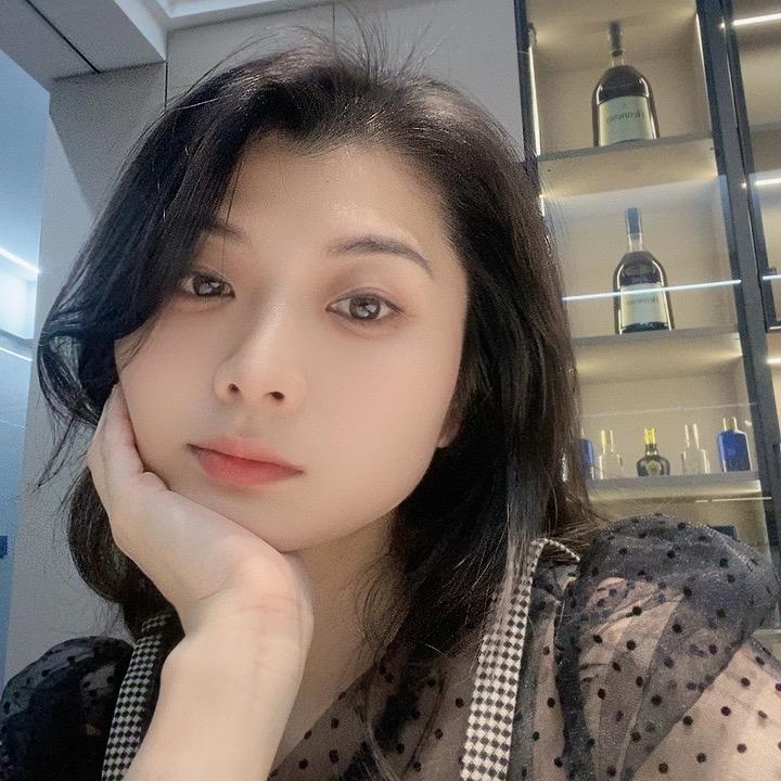 ღ᭄ঞ再无💞温柔ঞ