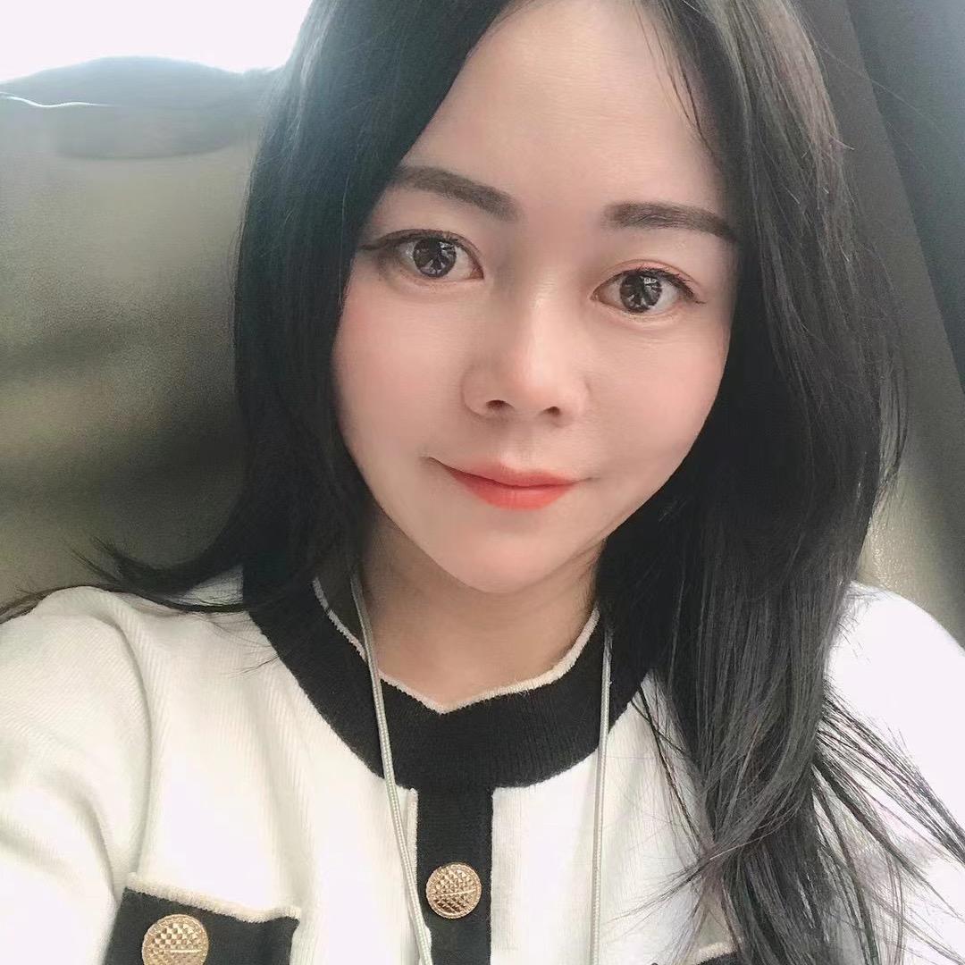 洋娃娃🥀