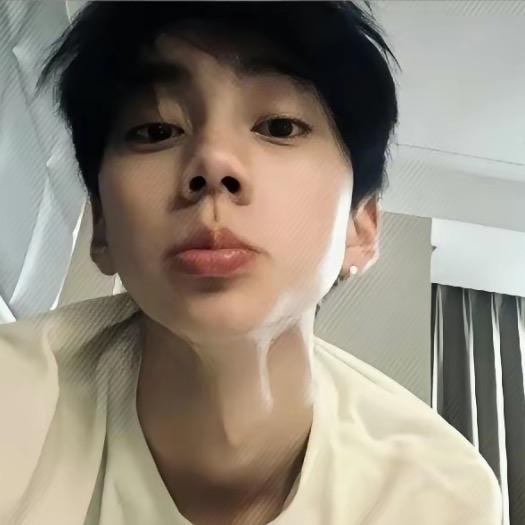 @晓林嘎嘣脆