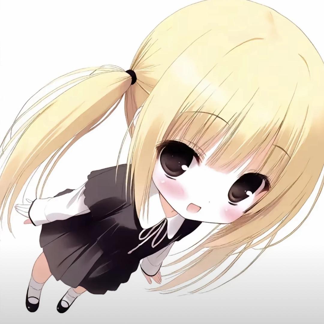 睡醒10h原谅全世界