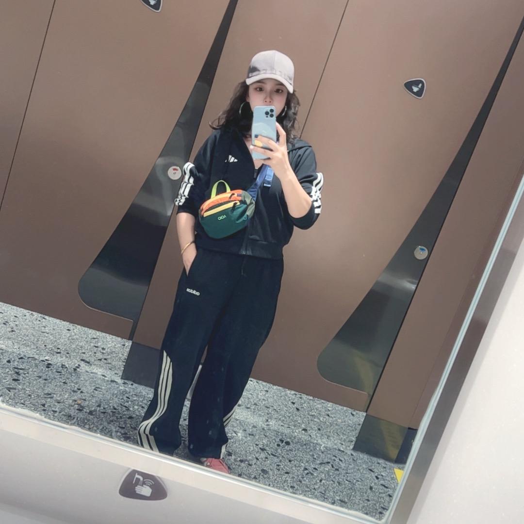 S双双🏌🏻‍♀️