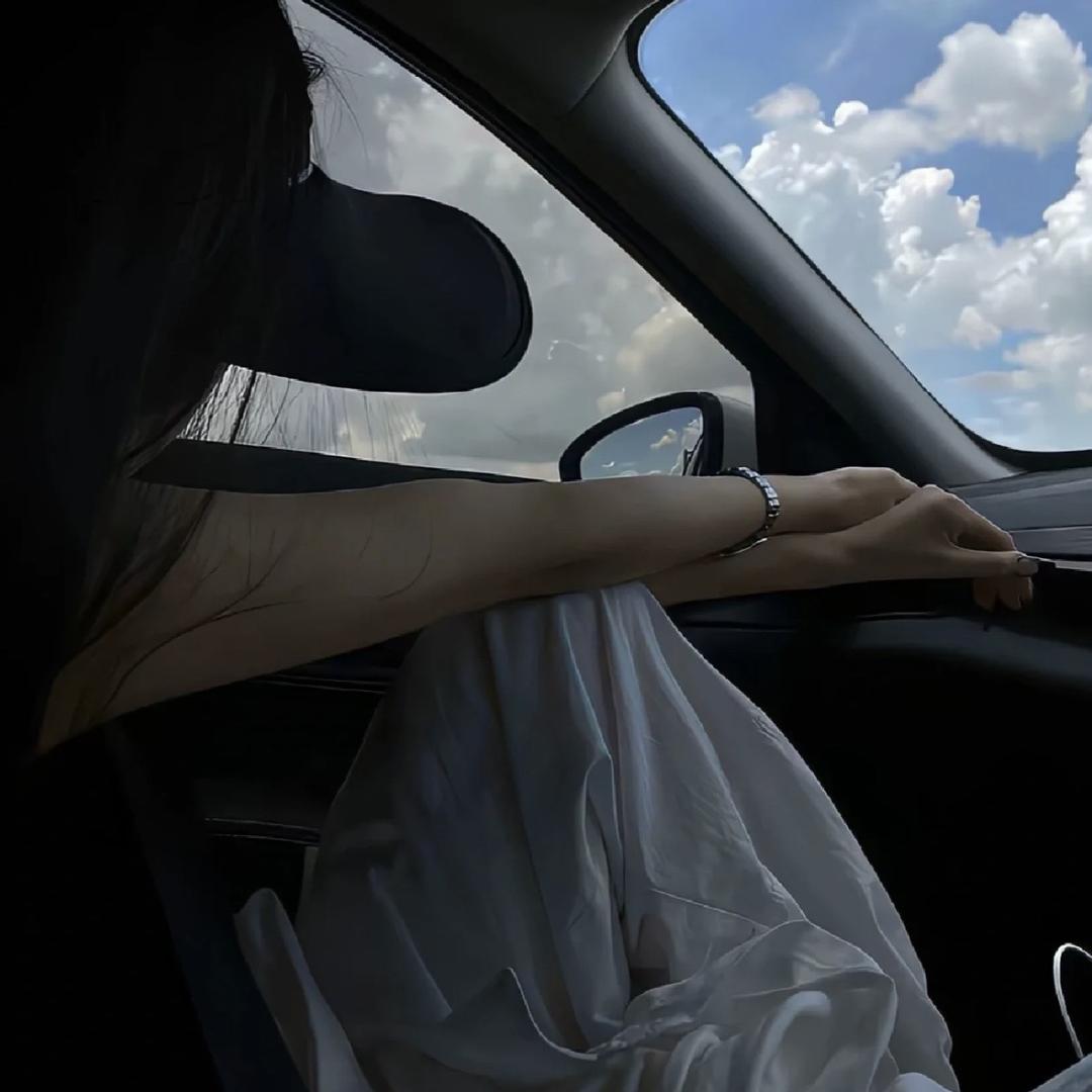 小璐の日记｀
