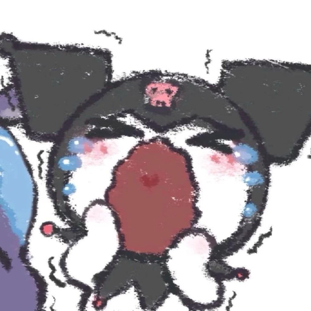 妙妙
